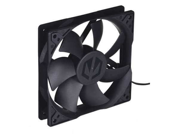 ENDORFY Zephyr 120 tuuletin