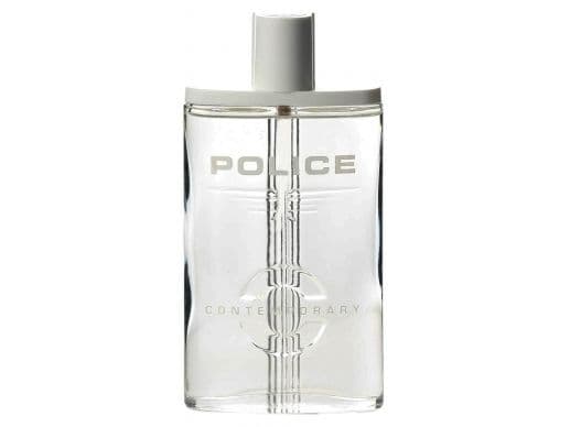 Police Contemporary Cologne 100 ml
