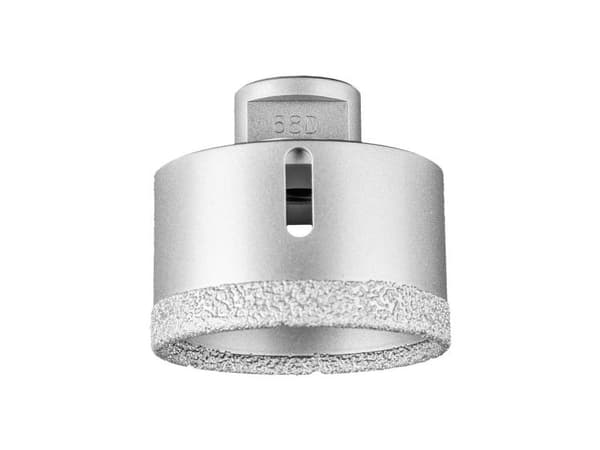 PFERD TOOLS DCD 68XM14 FL 68300136 diamantborr 68 mm 1 st
