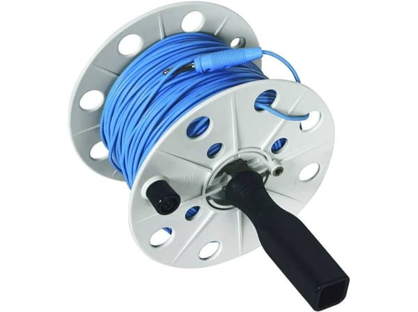 DEHN 585210