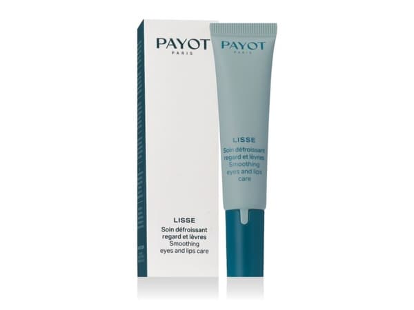 PAYOT - Lisse - 15 ml