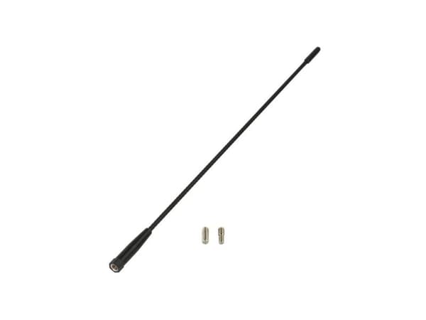 Antenne AM/FM DAB/DAB+ 41cm M5/M6