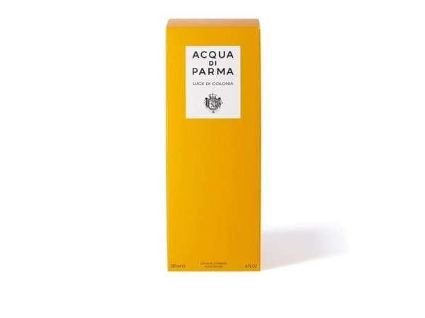 Acqua Di Parma Luce di Colonia diffuusori 180 ml