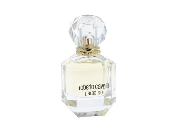Roberto Cavalli Paradiso EDP W 50 ml