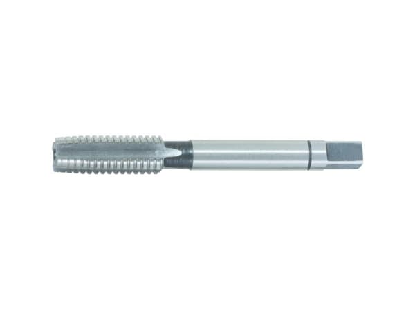 KS Tools 331.1217, Gjengetapp, Sølv