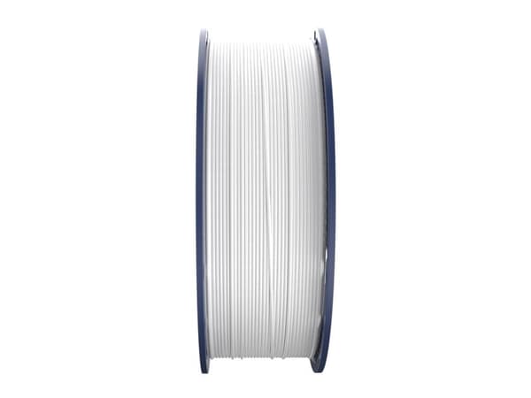 Sunlu High-Speed ABS filament (hvit)
