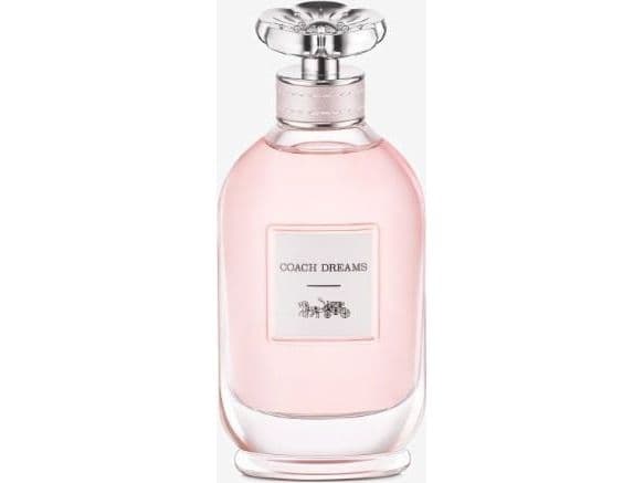 Coach Coach Dreams Eau De Parfum Spray 90ml