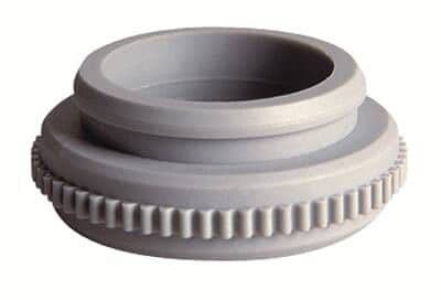 ABB 2CDG120009R0011 Termostatadapter