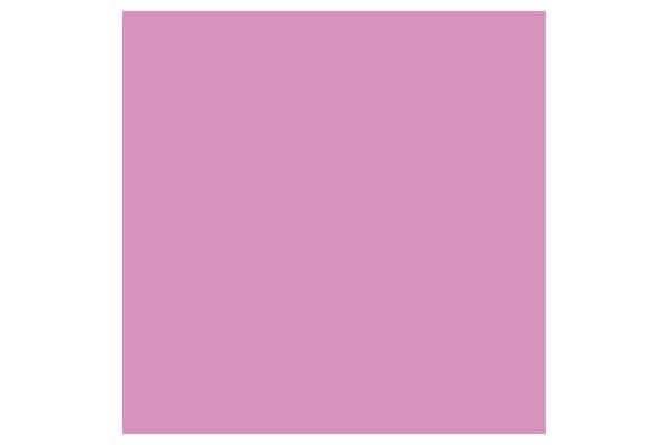 Promarker Fuchsia Pink M137