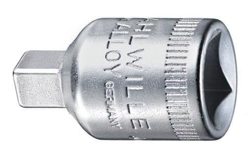 STAHLWILLE 12030001