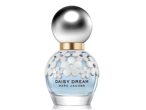 Marc Jacobs Daisy Dream Edt Spray - Dame - 30 ml