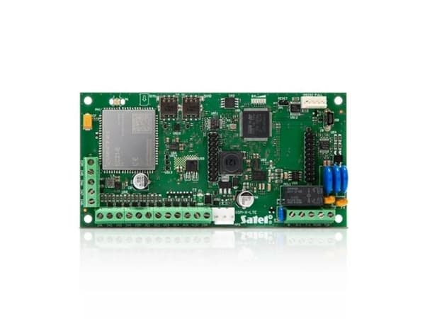 SATEL GSM-X-LTE GSM-modul