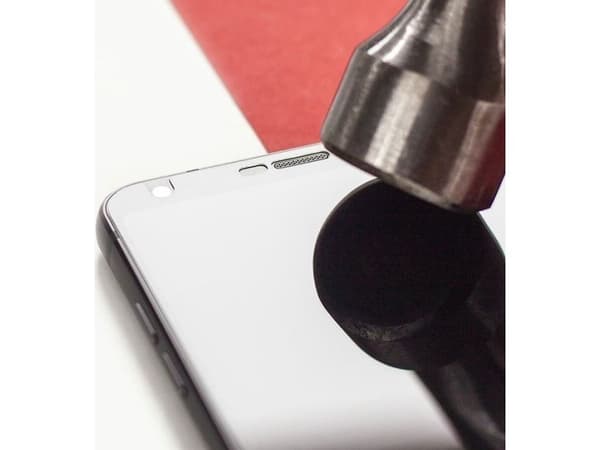 3MK FlexibleGlass, Moto G 5G Plus, 1 styck