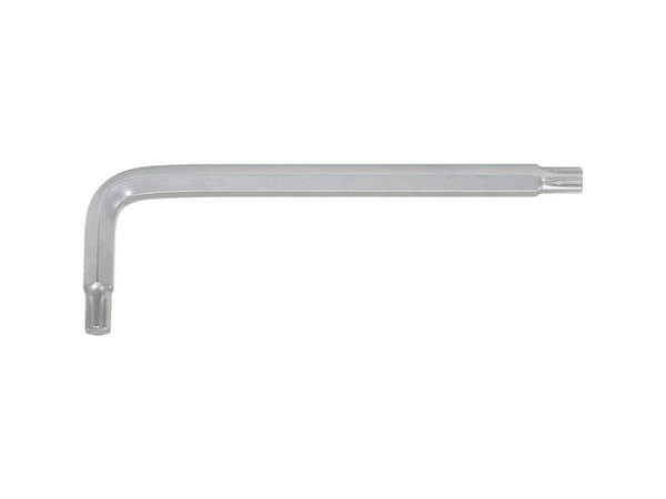 KS Tools 151.4623, 1 stykker