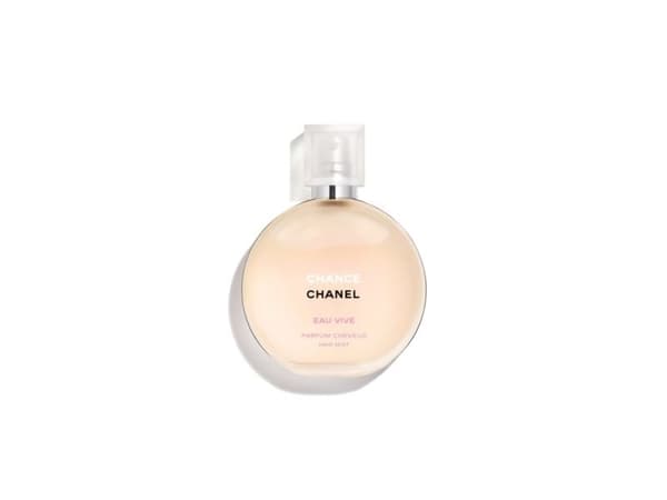 Chanel Chance Eau Vive HMI W 35 ml