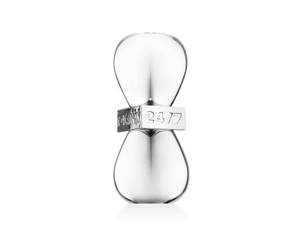 DKNY DKNY 24/7 EDP W 30 ml