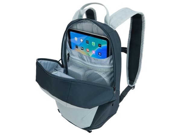 Thule EnRoute TEBP5112 - Soft Blue/Darkest Blue, By, Unisex, Rom til Notebook, Nylon