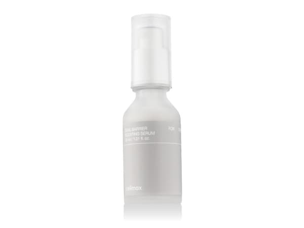 Celimax Dual Barrier Boosting Serum 30 ml