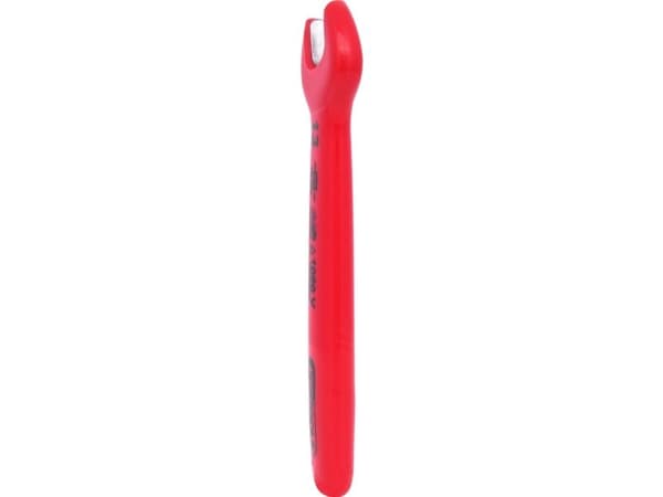 Svensknøgle KS Tools 117.1513