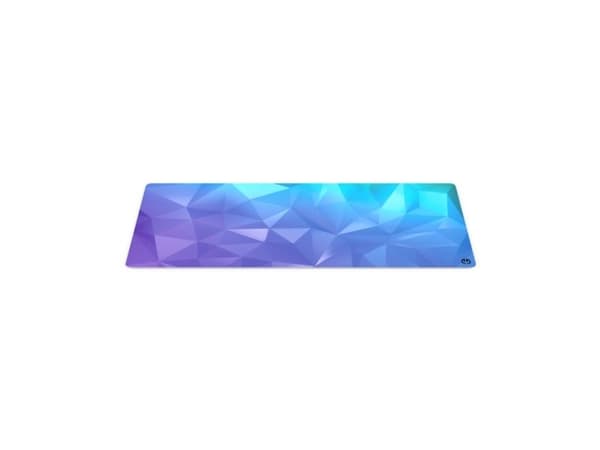 Endorfy Blue XL -tyyny