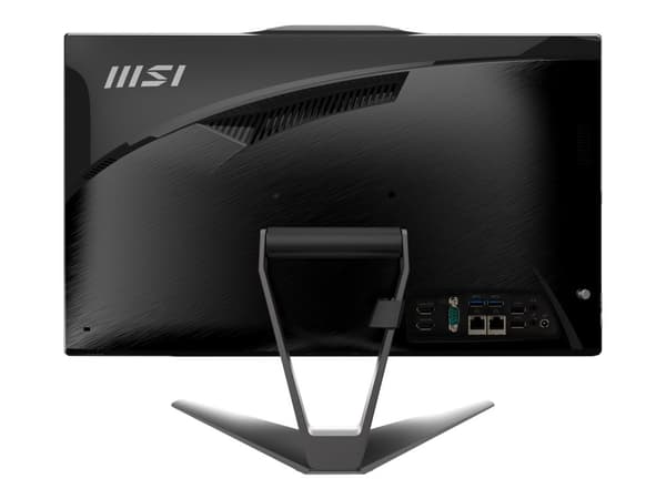 MSI AIO PRO AP222T 13M-045EU