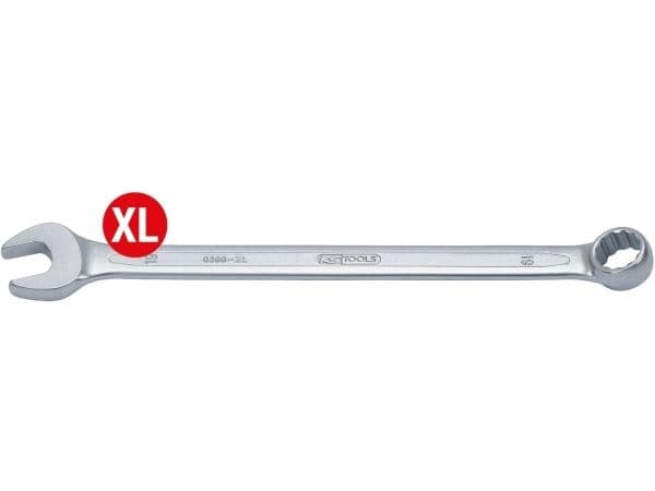 KS Tools ?517.1520, 20 mm, Tyskland, B00ET4E4MS