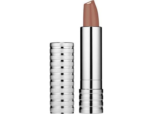 Clinique Lipstick