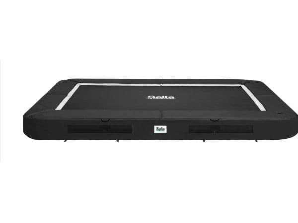 Studsmatta Salta Premium Ground 305 x 214 cm