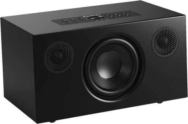 AUDIO PRO Kaiutin C5 MKII W