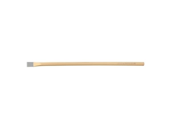 RENNSTEIG 360 252 1, Kaldmeisel, Flat meisel, 350 mm, 704 g, 1 par