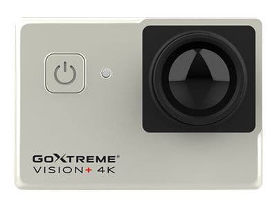 GoXtreme Vision+ kamera hopea