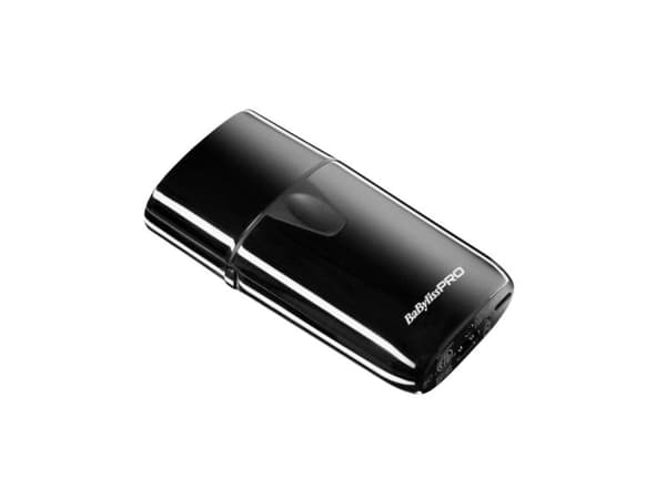 BaBylissPRO rakapparat BABYLISS PRO 4rtists FXLFS1E