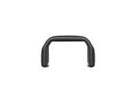 Canon EF rubber Eyecup, Musta