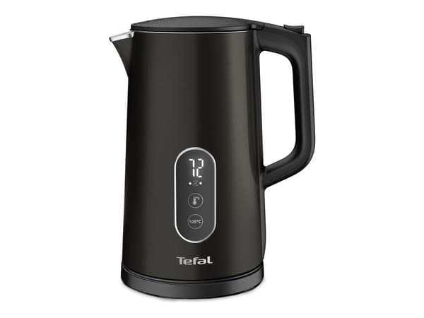 Tefal KI831E10 - Vattenkokare - 1.7 liter