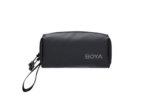 Mikrofon Boya Magic-05 USB-C