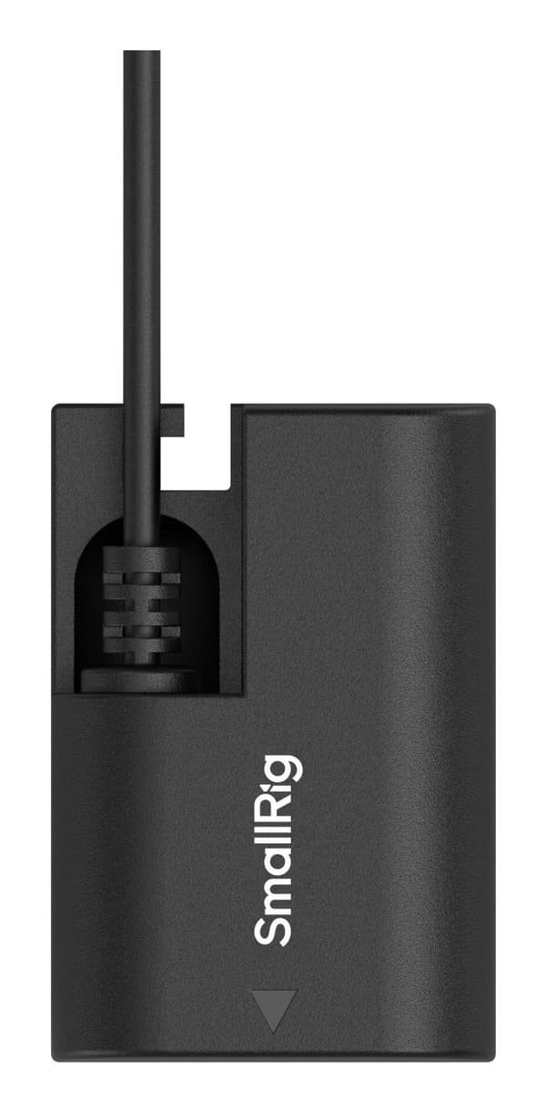 SmallRig 5410, 2 m, D-Tap, 9.5 - 20 V, 3.5 A
