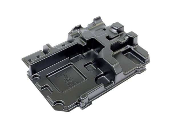 Makita 835L10-8, 1 stykker
