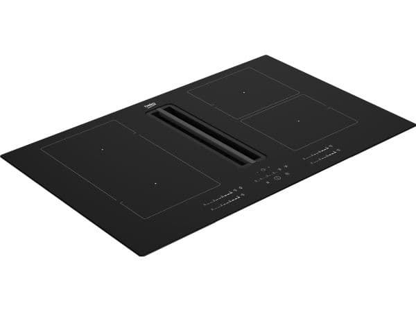 HIXI 84700 UF