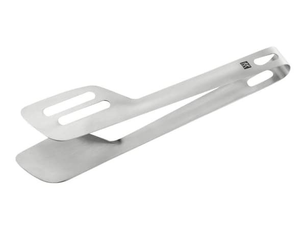 ZWILLING Pro Universaltang 18/10 rustfrit stål