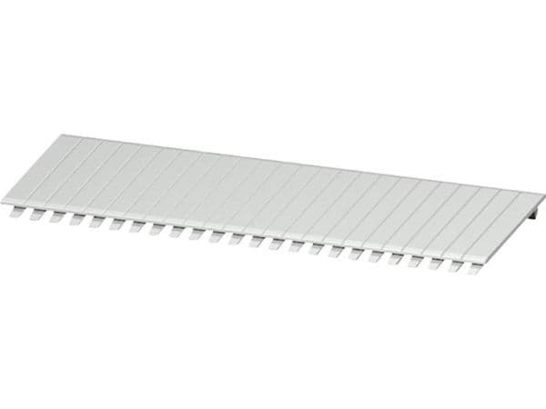 Siemens 8GB4671 Peitelevy harmaa