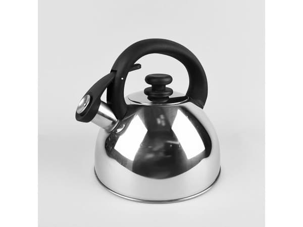 Maestro vattenkokare 2,5 L MR-1302