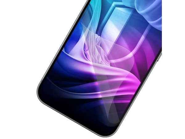 3mk SilkyMatt Pro™ Matte Film for Google Pixel 11 Pro XL