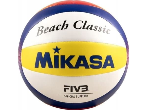 Mikasa volleyball BV1.550C