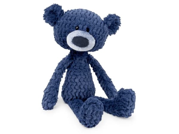 Gund Tannpirker Bear Confetti 38cm