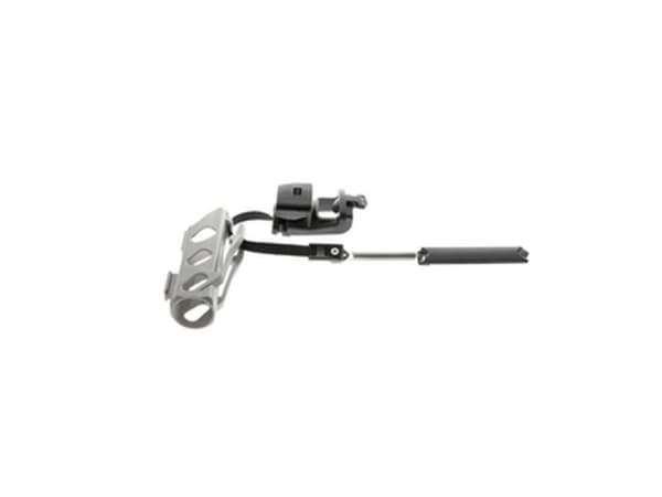 Spinlock XTX Service Kit