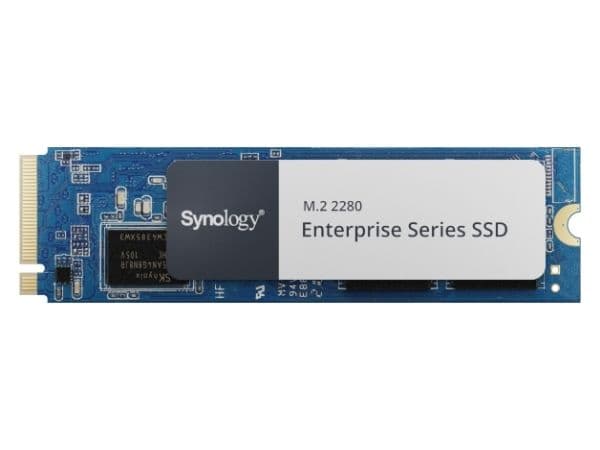 Synology SNV5420-400G, 400 GB, M.2