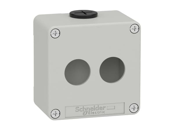 Schneider Electric XAPD1202