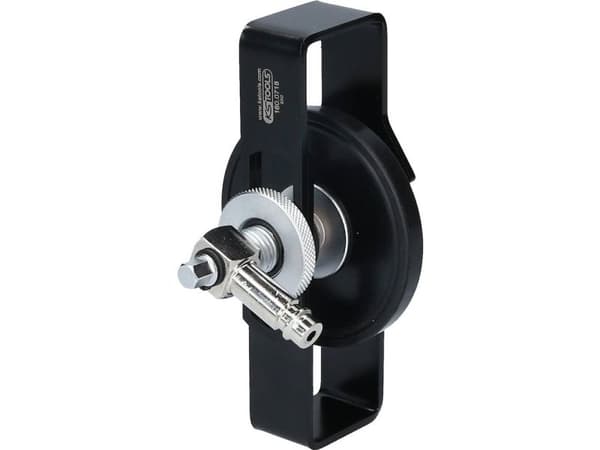 KS Tools 160.0718 Jarrutyökalu
