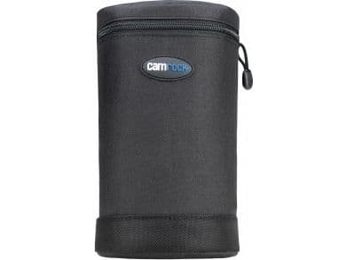 objektivdeksel Camrock L240