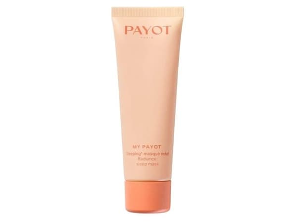 Payot My Payot Masque Sleep & Glow - - 50 ml
